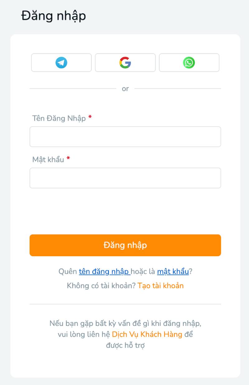 BK8 - Nhà Cái BK8 2025, Link Đăng Nhập BK8 Mới Nhất 39 Đăng Nhập Tài Khoản BK8