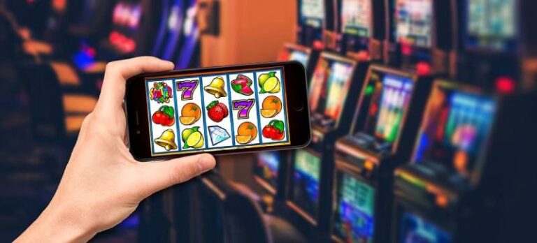 Cach Choi No Hu De An Tien Tu Cao Thu Slot Game