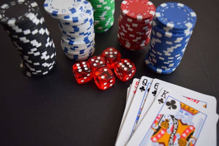 Choi Game Bai Can Nhung Ky Nang Gi De Luon Lam Chu