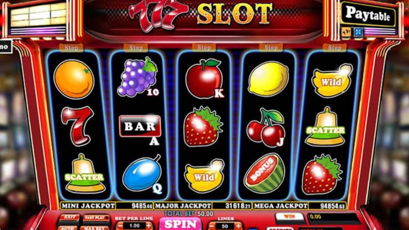 Dấu hiệu nhận biết game chuẩn bị nổ hũ