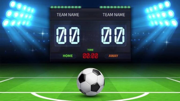 Keo Draw No Bet La Gi Giai Phap Giam Rui Ro Khi Ca Do