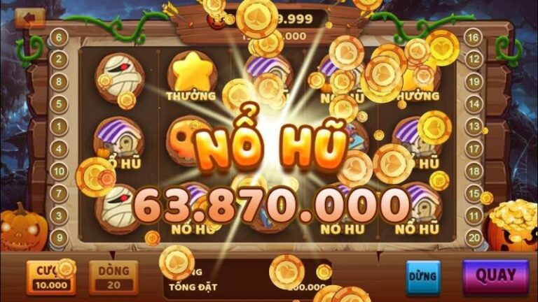 Meo Choi No Hu Vao Gio Vang De No Nhat